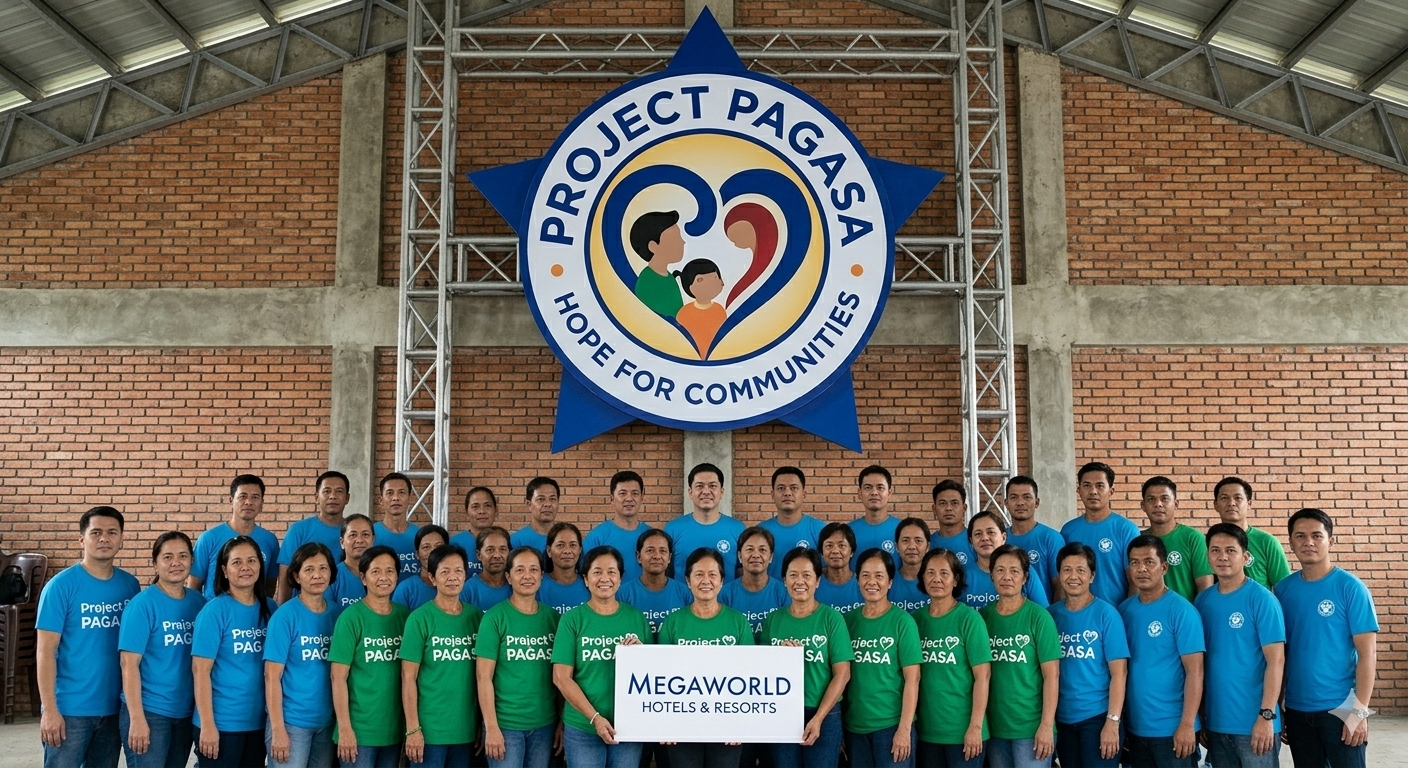 Community